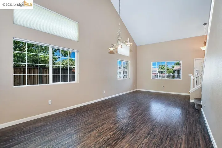1768 Corte Vista St, Brentwood, California 94513