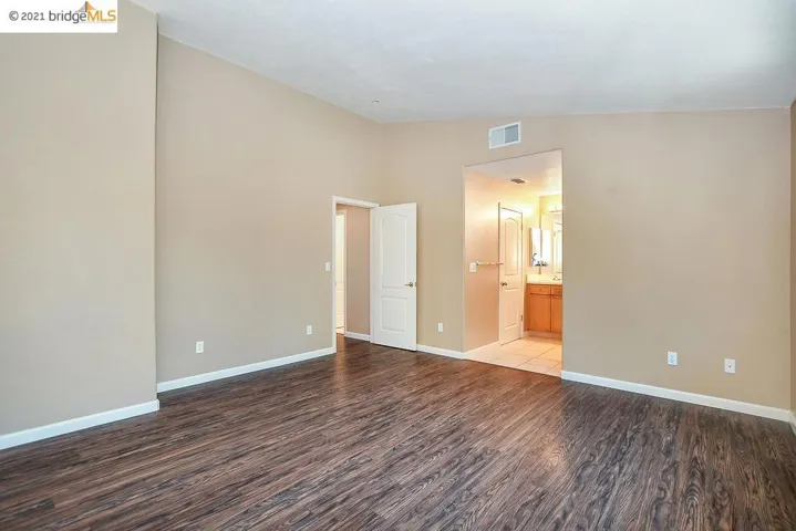 1768 Corte Vista St, Brentwood, California 94513