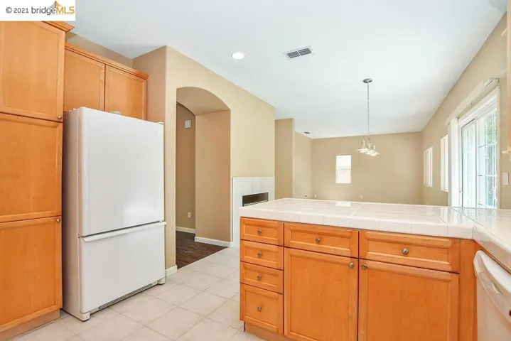1768 Corte Vista St, Brentwood, California 94513