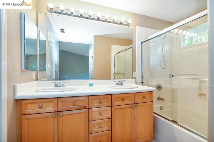 1768 Corte Vista St, Brentwood, California 94513