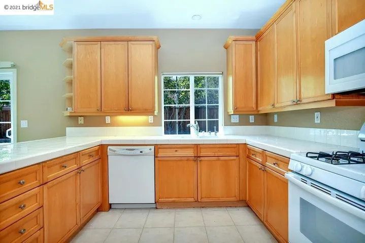 1768 Corte Vista St, Brentwood, California 94513