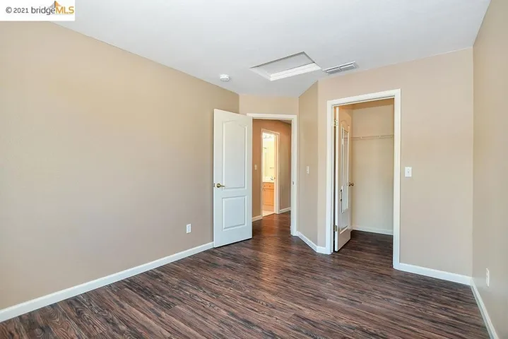 1768 Corte Vista St, Brentwood, California 94513