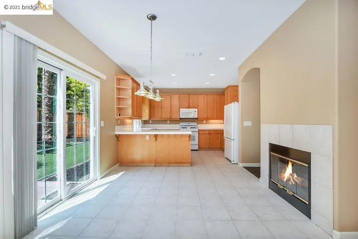 1768 Corte Vista St, Brentwood, California 94513