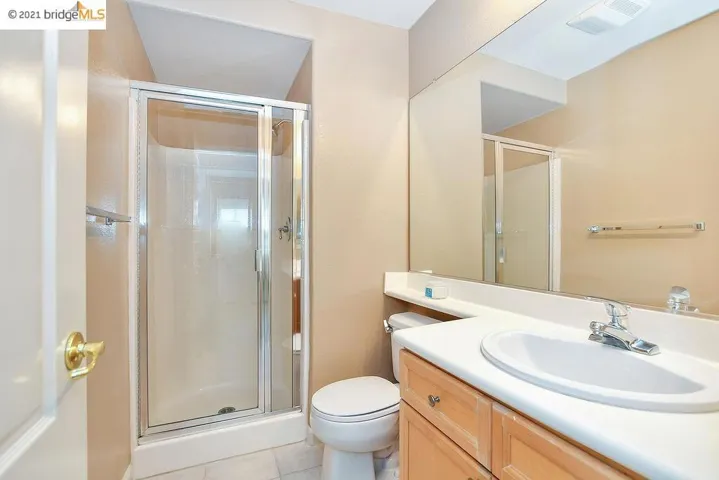 1768 Corte Vista St, Brentwood, California 94513