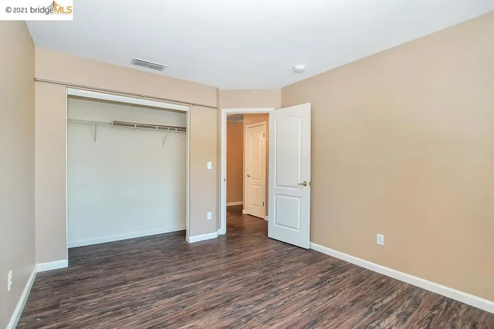 1768 Corte Vista St, Brentwood, California 94513