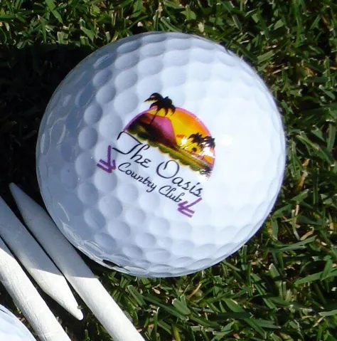 ball and tees 2
