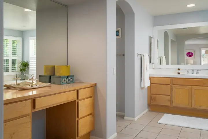 347 Avenida La Cuesta, San Marcos, California 92078