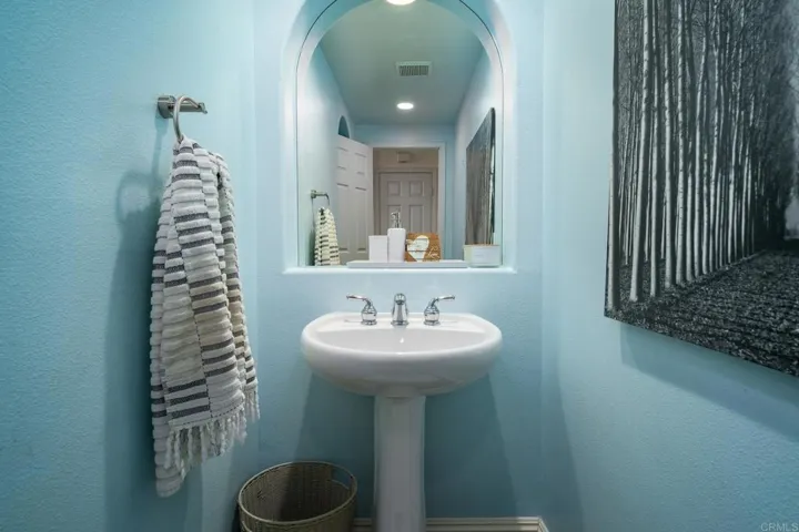 347 Avenida La Cuesta, San Marcos, California 92078