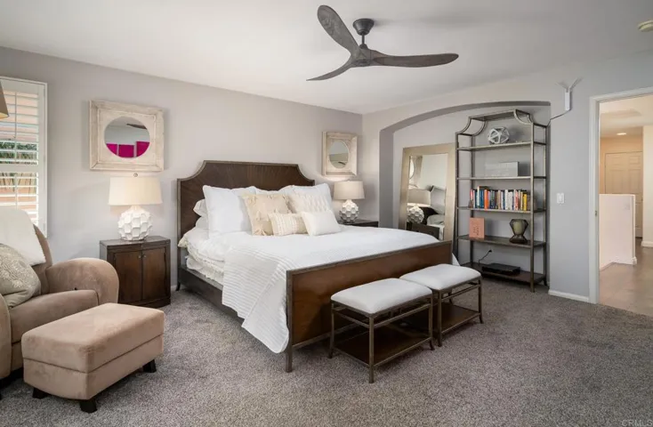 347 Avenida La Cuesta, San Marcos, California 92078