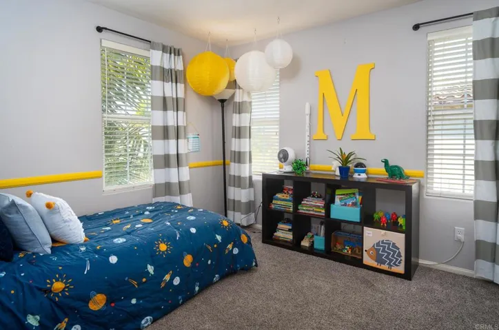 347 Avenida La Cuesta, San Marcos, California 92078