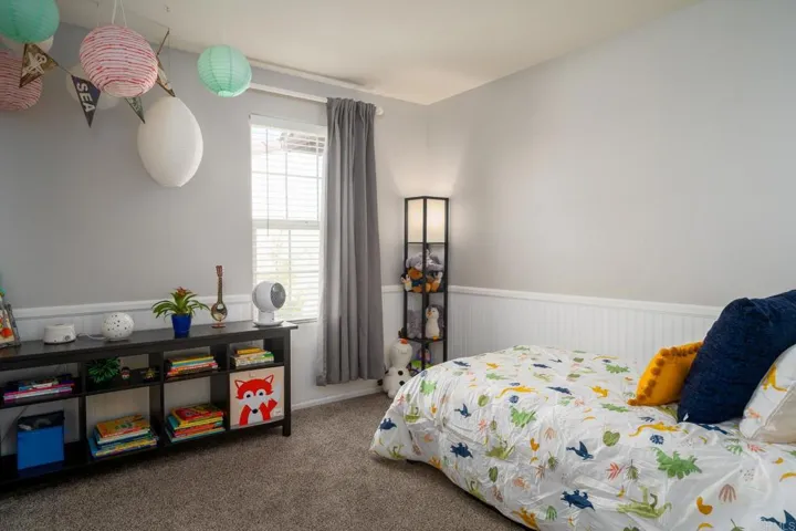 347 Avenida La Cuesta, San Marcos, California 92078