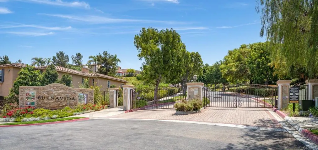 Excellent schools, gated neighborhood, convenient location, turnkey and ready for you.