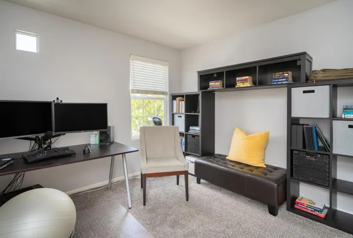 347 Avenida La Cuesta, San Marcos, California 92078