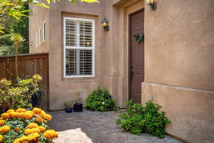 347 Avenida La Cuesta, San Marcos, California 92078