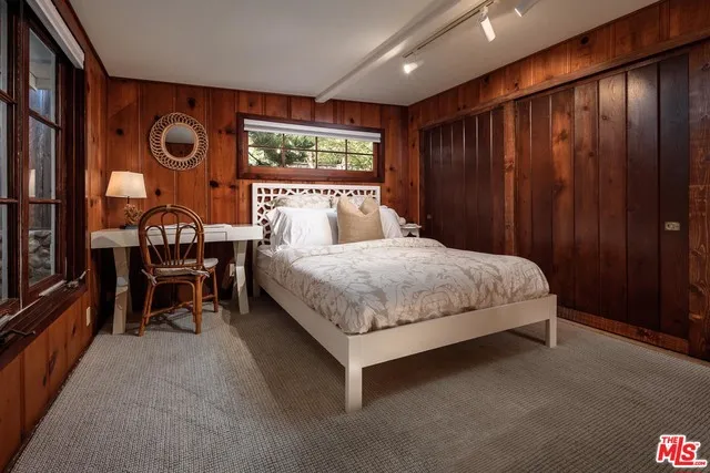 2345 Finney Street, Summerland, California 93067