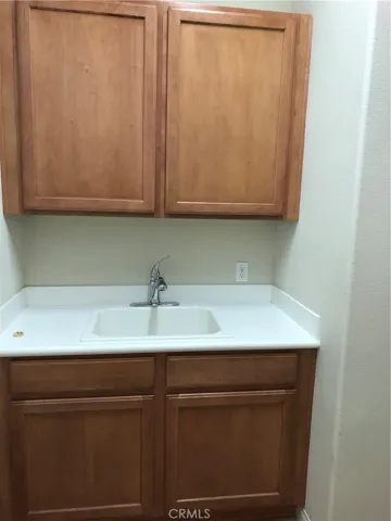 19470 Lincoln Green Street, Apple Valley, California 92308