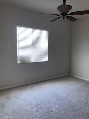 19470 Lincoln Green Street, Apple Valley, California 92308