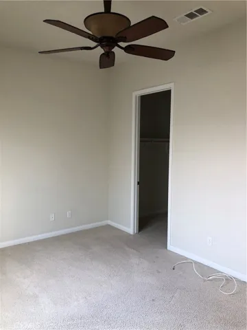 19470 Lincoln Green Street, Apple Valley, California 92308