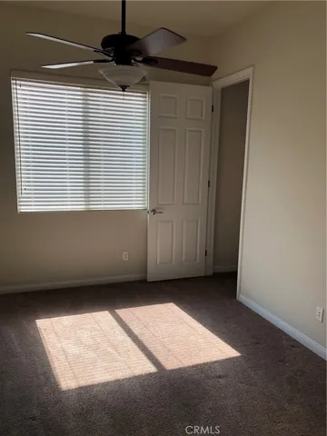 19470 Lincoln Green Street, Apple Valley, California 92308