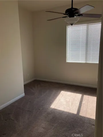 19470 Lincoln Green Street, Apple Valley, California 92308