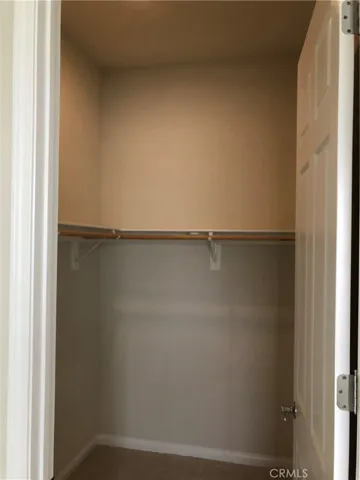 19470 Lincoln Green Street, Apple Valley, California 92308