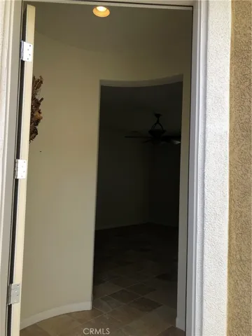 19470 Lincoln Green Street, Apple Valley, California 92308