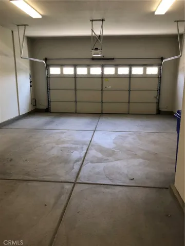 19470 Lincoln Green Street, Apple Valley, California 92308