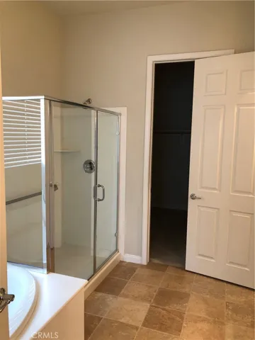 19470 Lincoln Green Street, Apple Valley, California 92308