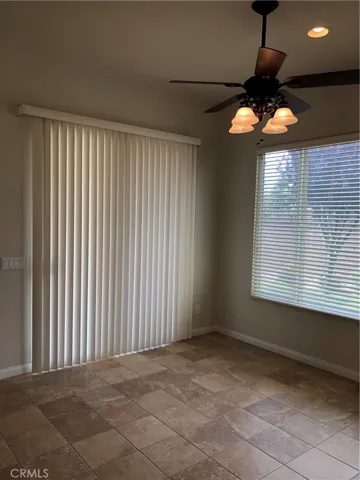 19470 Lincoln Green Street, Apple Valley, California 92308