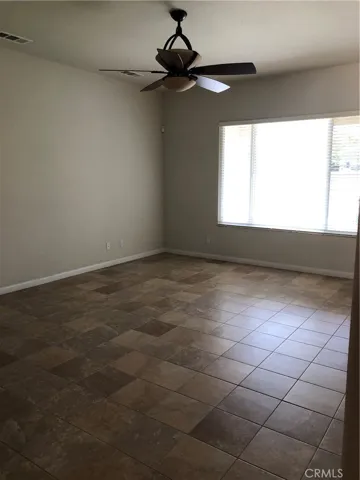 19470 Lincoln Green Street, Apple Valley, California 92308