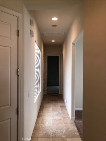 19470 Lincoln Green Street, Apple Valley, California 92308