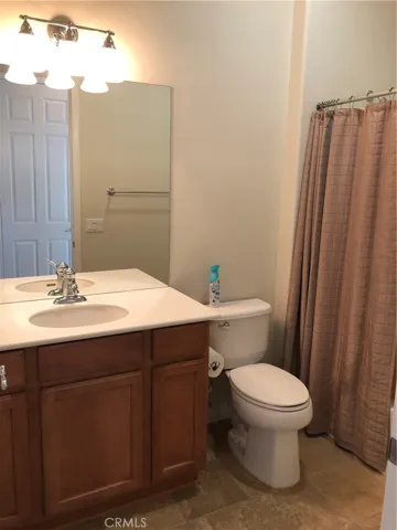 19470 Lincoln Green Street, Apple Valley, California 92308