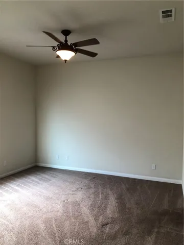 19470 Lincoln Green Street, Apple Valley, California 92308