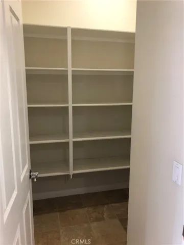 19470 Lincoln Green Street, Apple Valley, California 92308