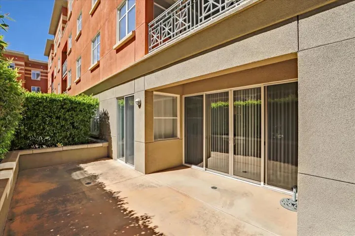 130 E San Fernando Street 325, San Jose, California 95112