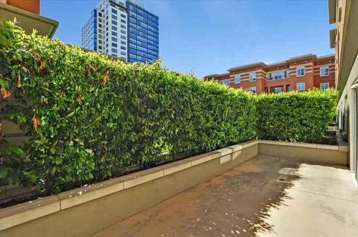 130 E San Fernando Street 325, San Jose, California 95112