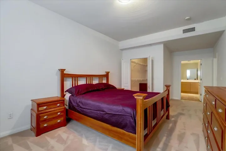 130 E San Fernando Street 325, San Jose, California 95112