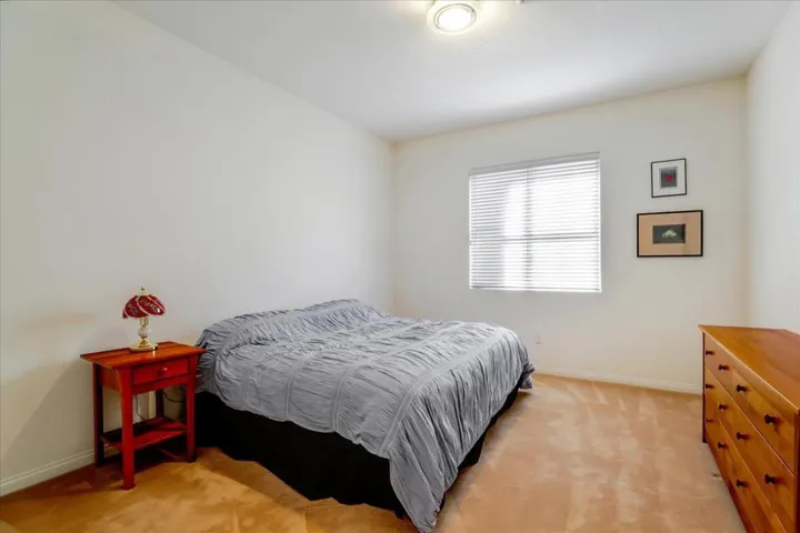 130 E San Fernando Street 325, San Jose, California 95112