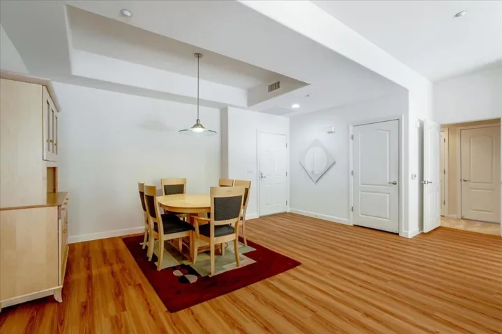 130 E San Fernando Street 325, San Jose, California 95112