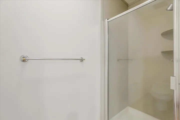130 E San Fernando Street 325, San Jose, California 95112