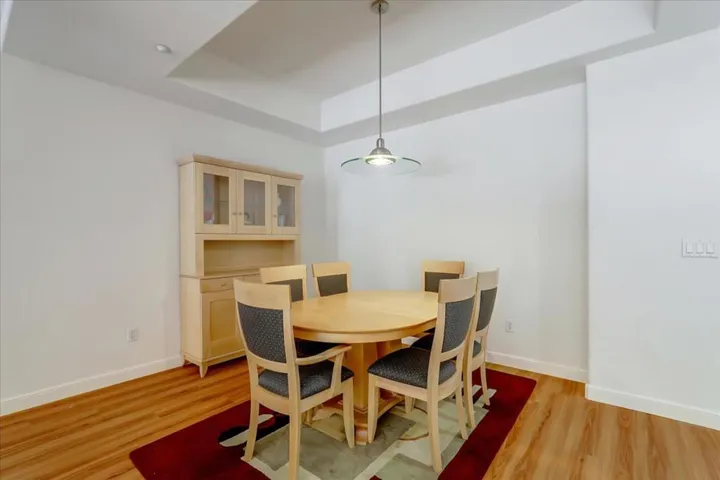 130 E San Fernando Street 325, San Jose, California 95112