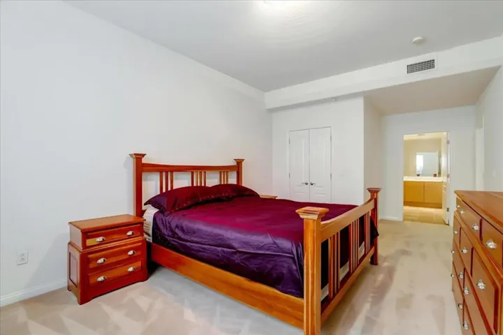 130 E San Fernando Street 325, San Jose, California 95112