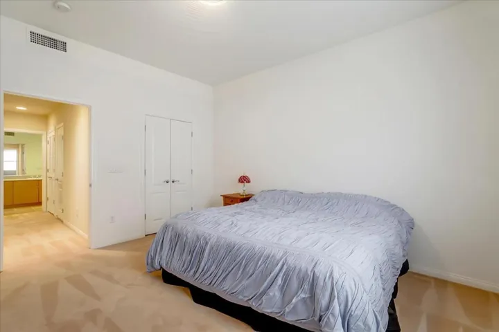 130 E San Fernando Street 325, San Jose, California 95112
