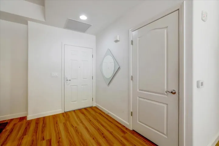 130 E San Fernando Street 325, San Jose, California 95112
