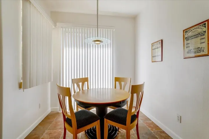 130 E San Fernando Street 325, San Jose, California 95112