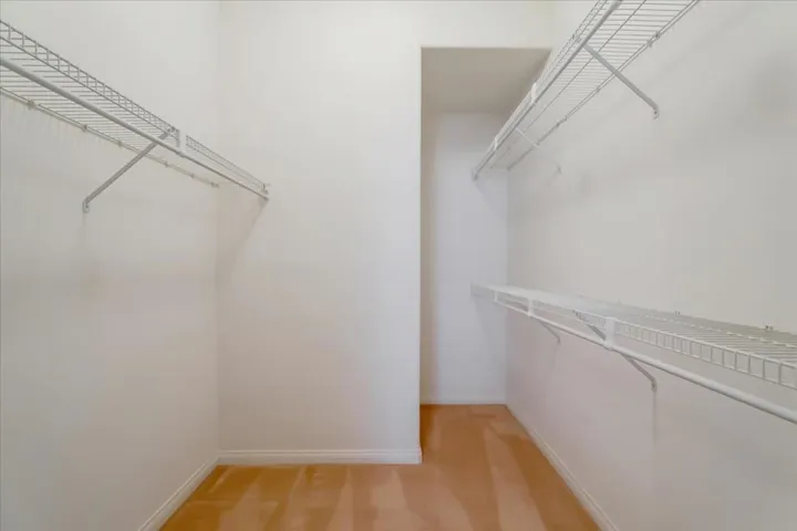 130 E San Fernando Street 325, San Jose, California 95112