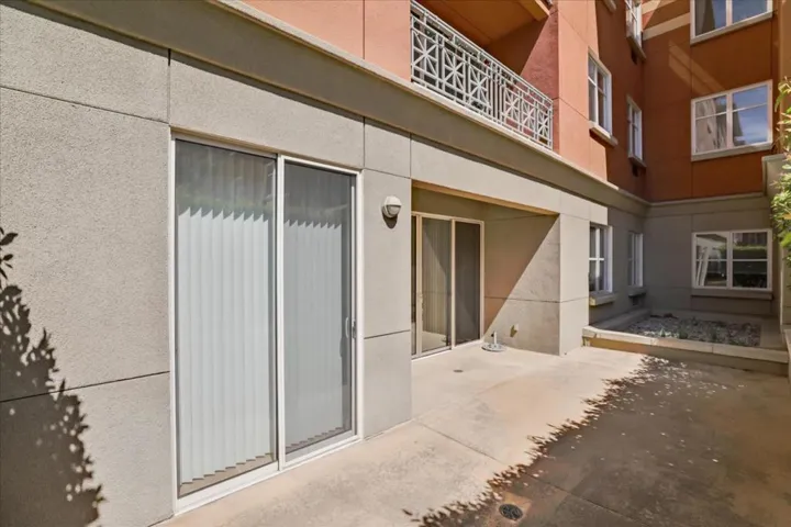 130 E San Fernando Street 325, San Jose, California 95112