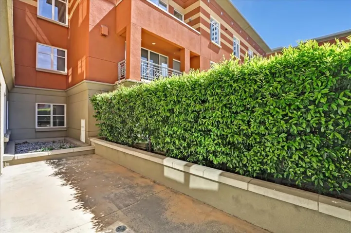 130 E San Fernando Street 325, San Jose, California 95112