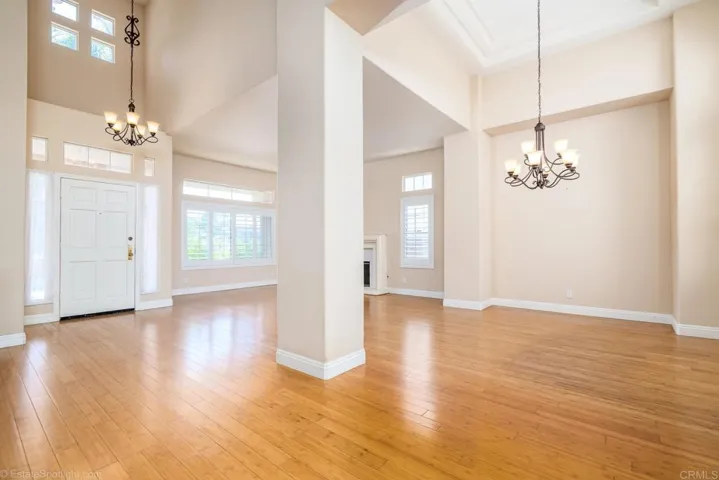 1057 Waterville Lake Rd, Chula Vista, California 91915