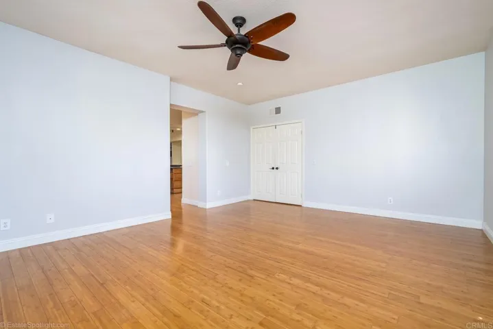 1057 Waterville Lake Rd, Chula Vista, California 91915